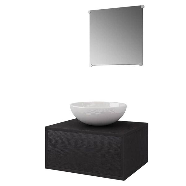 Showing Product Image 1 of 8