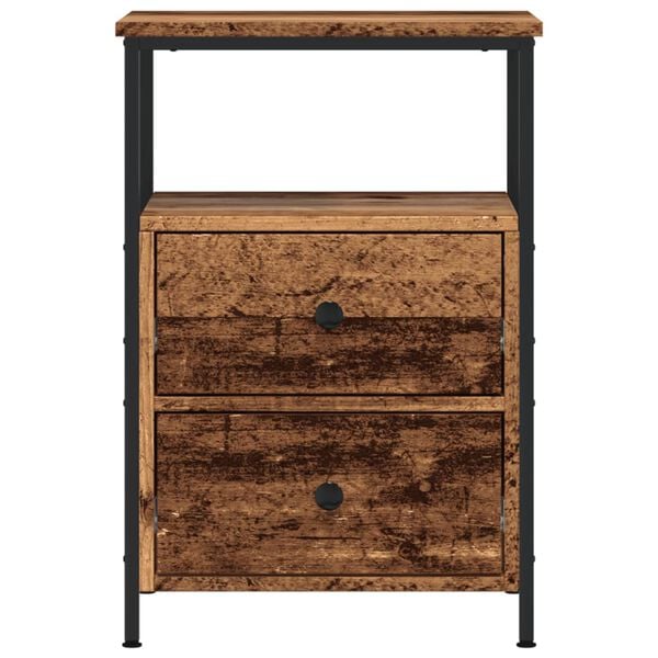 Showing Product Image 4 of 11