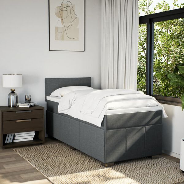Showing Product Image 4 of 18