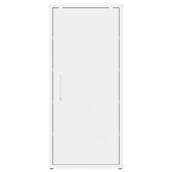 Showing Product Image 4 of 16