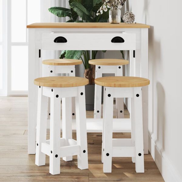 Showing Product Image 2 of 13
