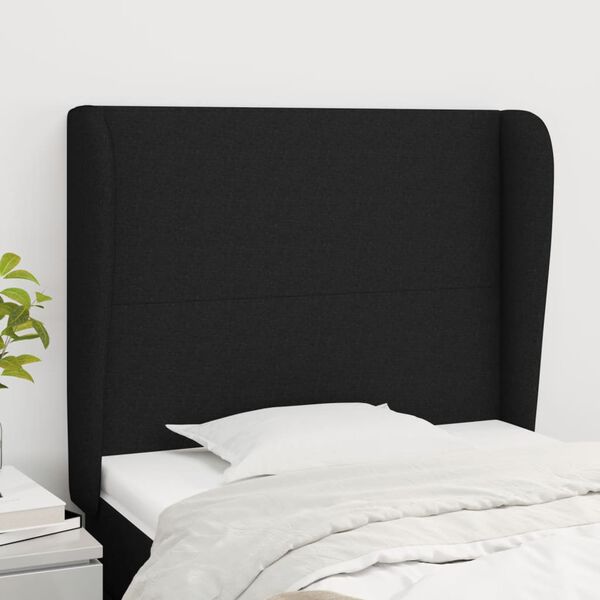 Showing Product Image 2 of 9