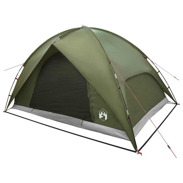 Showing Product Image 4 of 16