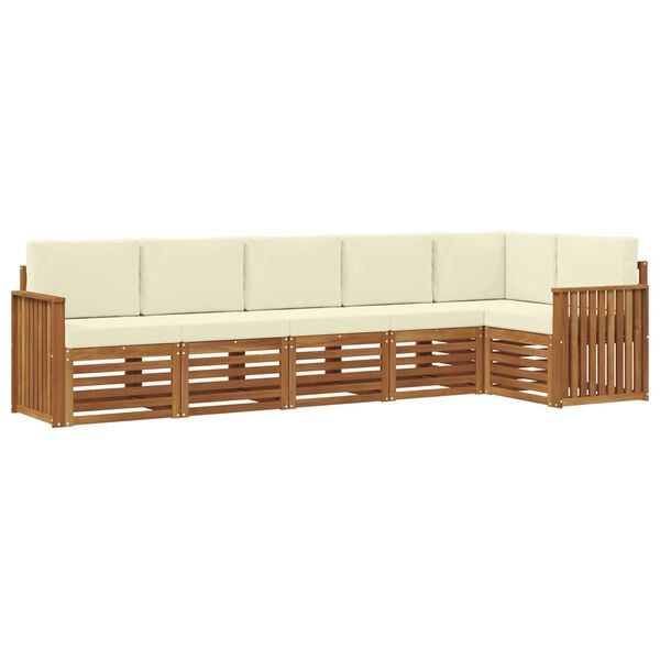 Showing Product Image 1 of 11