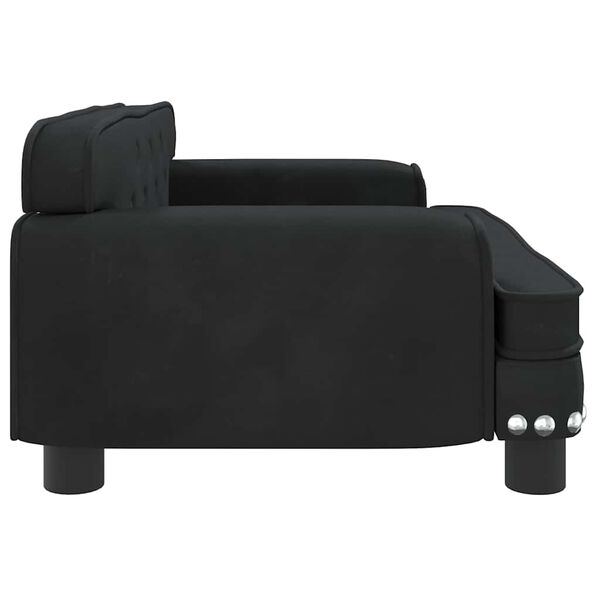 Showing Product Image 4 of 7