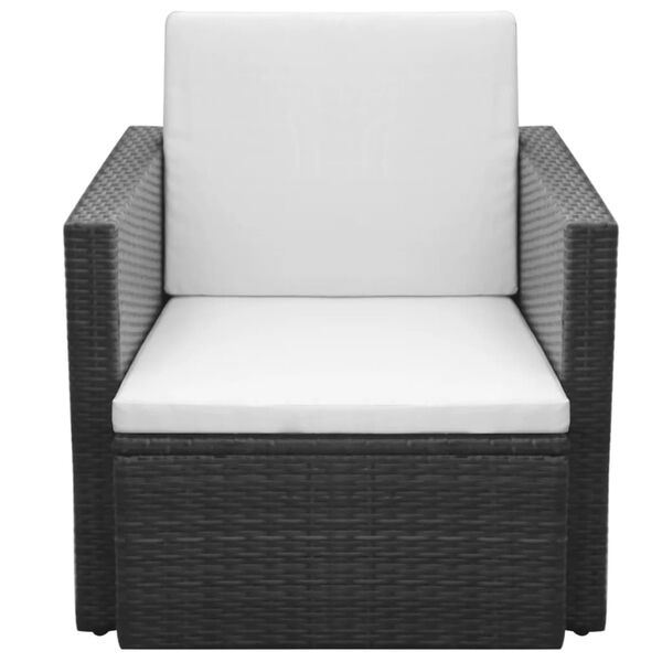 Showing Product Image 2 of 5
