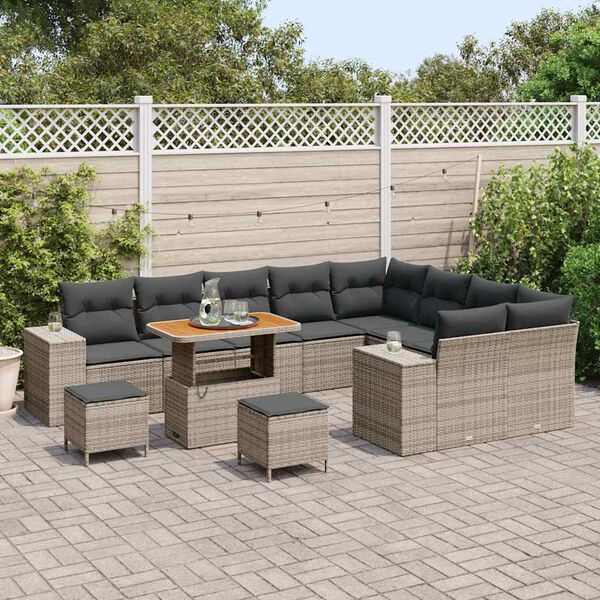 Showing Product Image 3 of 15