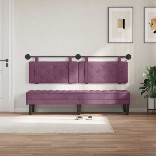 Showing Product Image 3 of 14