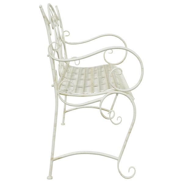 Showing Product Image 4 of 7