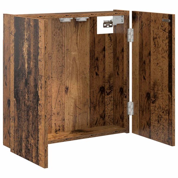 Showing Product Image 4 of 10
