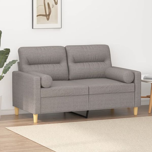 Showing Product Image 2 of 8
