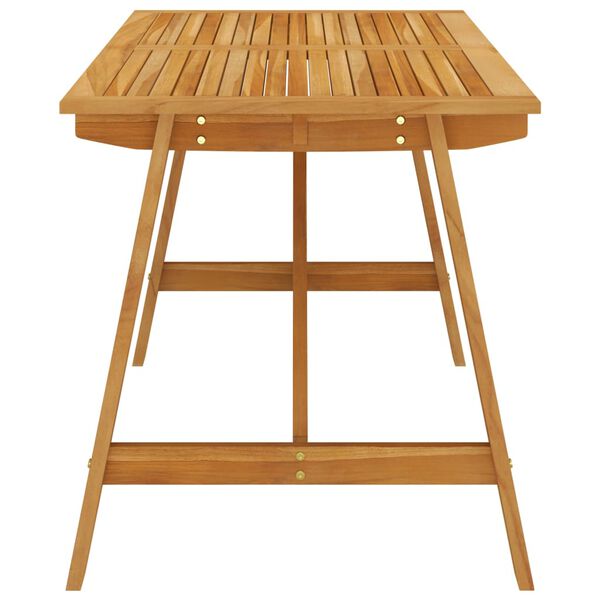 Showing Product Image 3 of 6