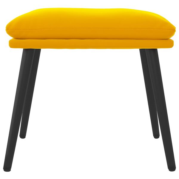 Showing Product Image 3 of 6