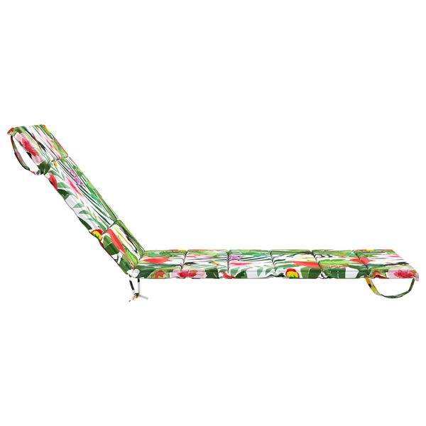 Showing Product Image 4 of 8