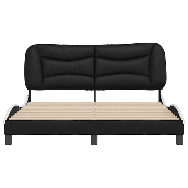 Showing Product Image 4 of 13