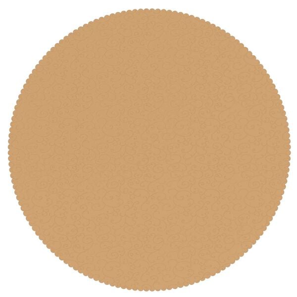 Showing Product Image 4 of 7