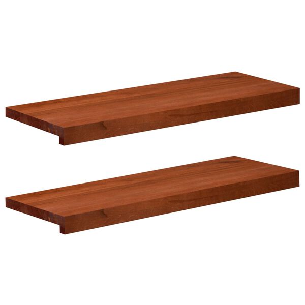 Showing Product Image 1 of 7