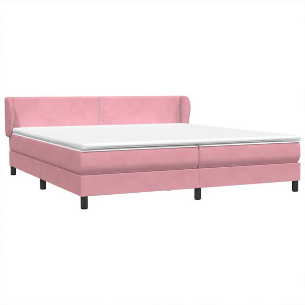 Showing Product Image 4 of 12