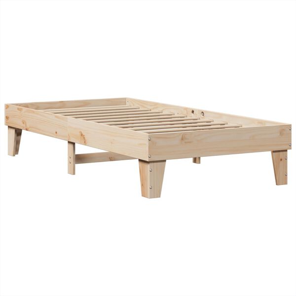 Showing Product Image 3 of 9