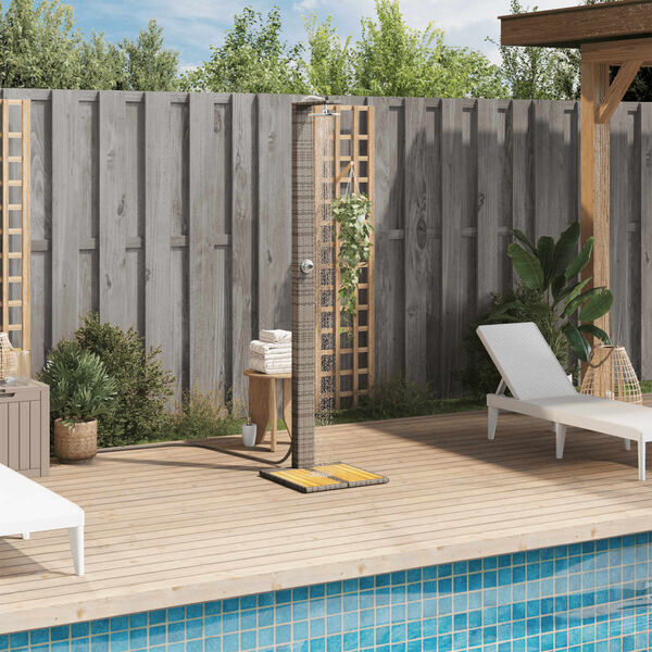 Showing Product Image 3 of 11