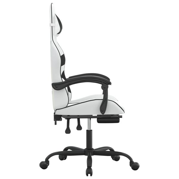 Showing Product Image 4 of 15