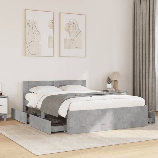 Showing Product Image 2 of 11