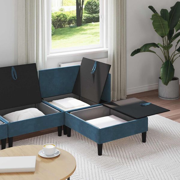 Showing Product Image 3 of 13
