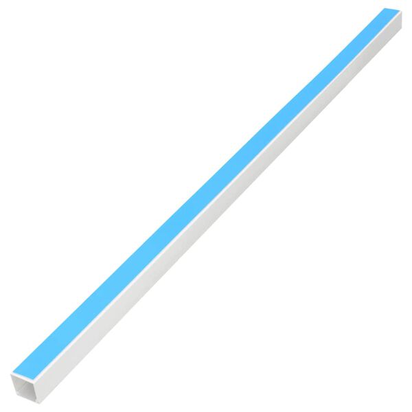 Showing Product Image 2 of 8