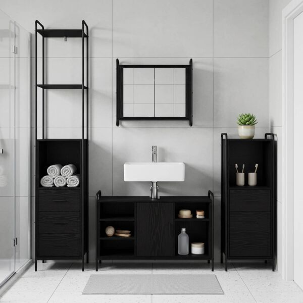 Showing Product Image 2 of 12