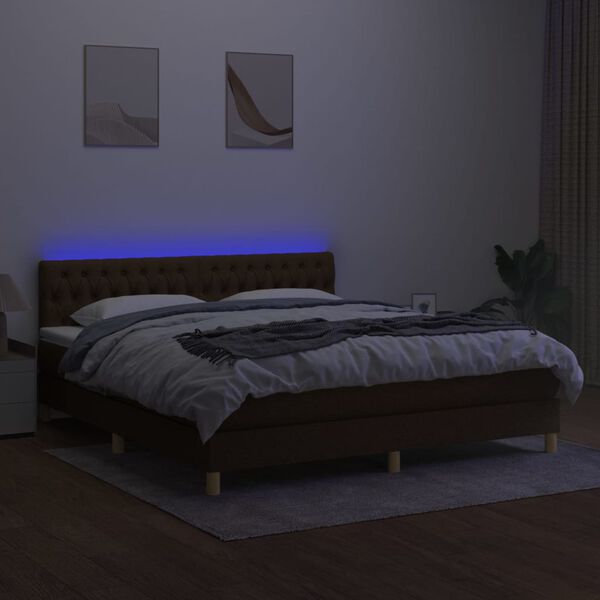 Showing Product Image 4 of 16