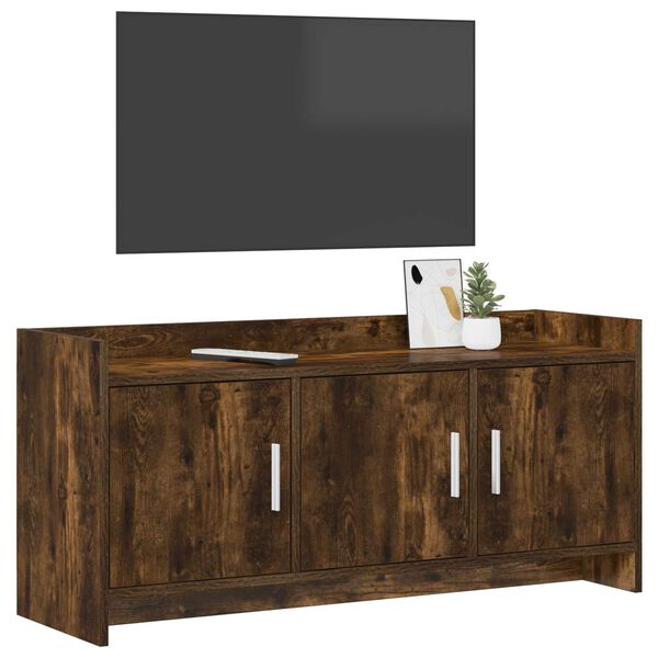 Showing Product Image 2 of 6