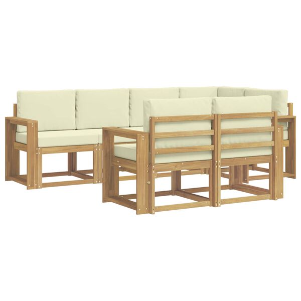 Showing Product Image 1 of 8