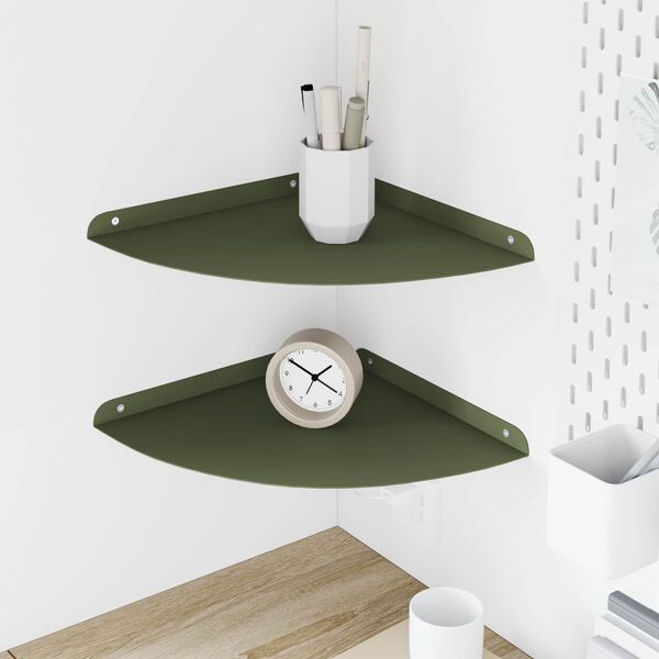 Showing Product Image 2 of 11