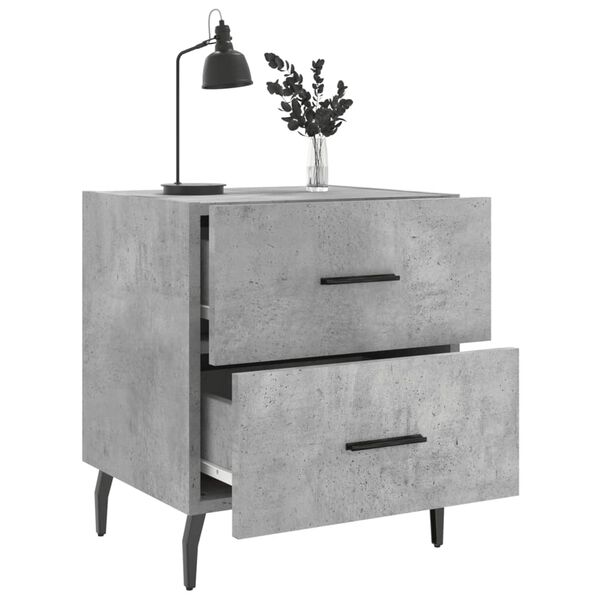 Showing Product Image 4 of 12