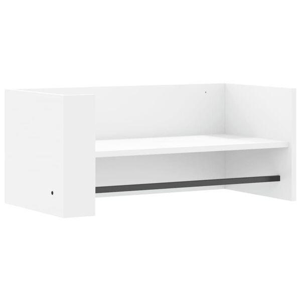 Showing Product Image 1 of 9