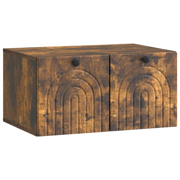 Showing Product Image 1 of 11
