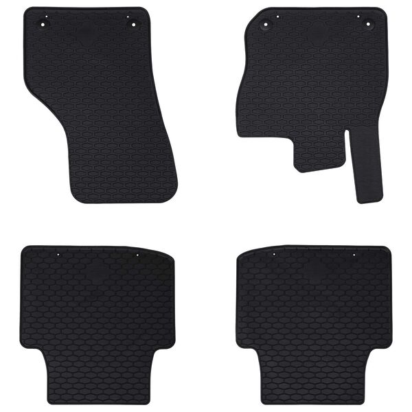 Showing Product Image 1 of 7