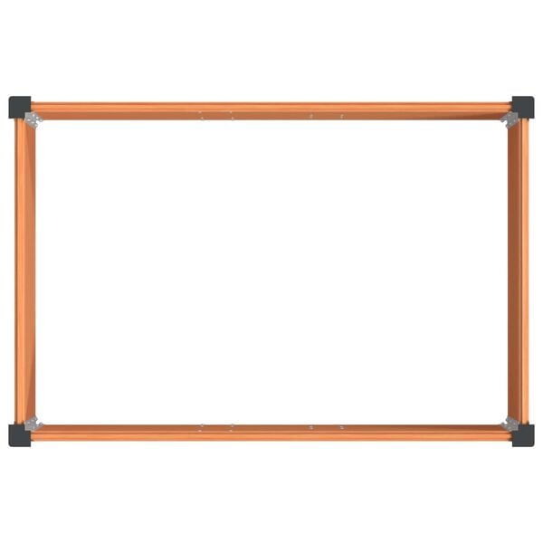 Showing Product Image 4 of 6