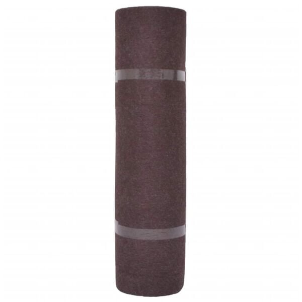 Showing Product Image 3 of 3