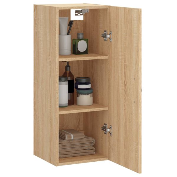 Showing Product Image 4 of 13
