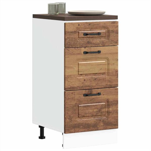 Showing Product Image 2 of 13