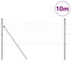 Produkta sīktēla attēls 3 no 15