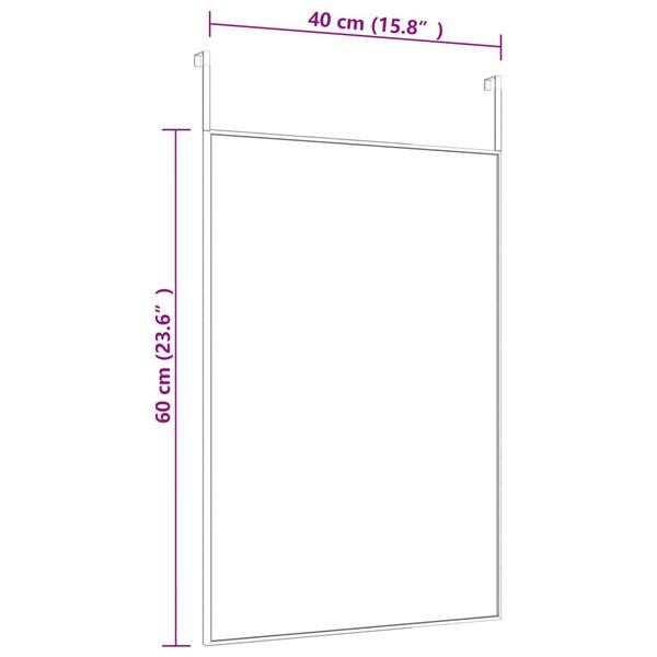 Showing Product Image 4 of 4