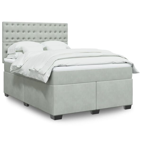 Showing Product Image 2 of 14