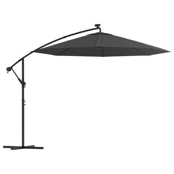 Showing Product Image 1 of 12