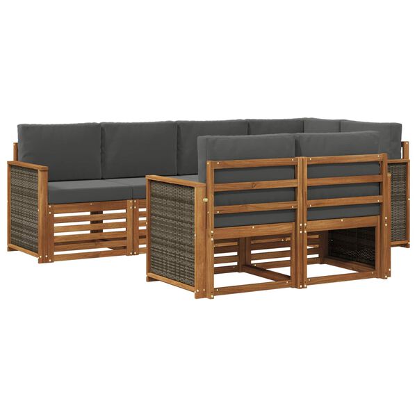 Showing Product Image 1 of 7