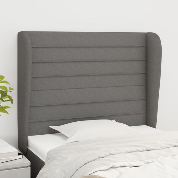 Showing Product Image 2 of 9