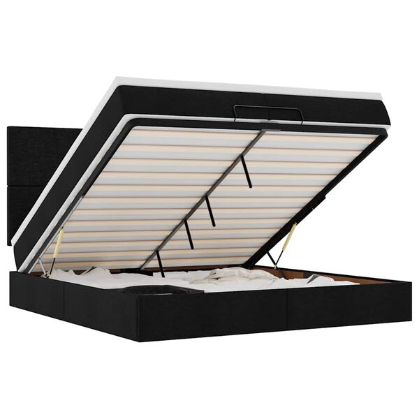 Showing Product Image 1 of 16