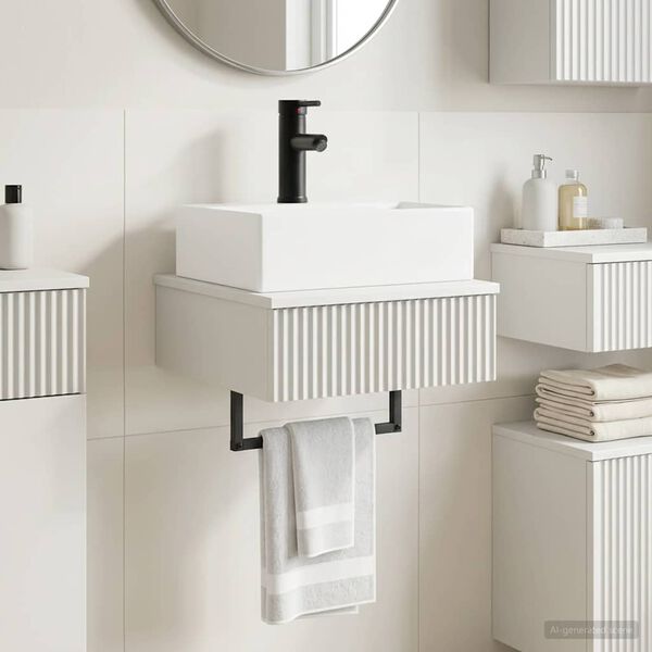 Showing Product Image 2 of 10