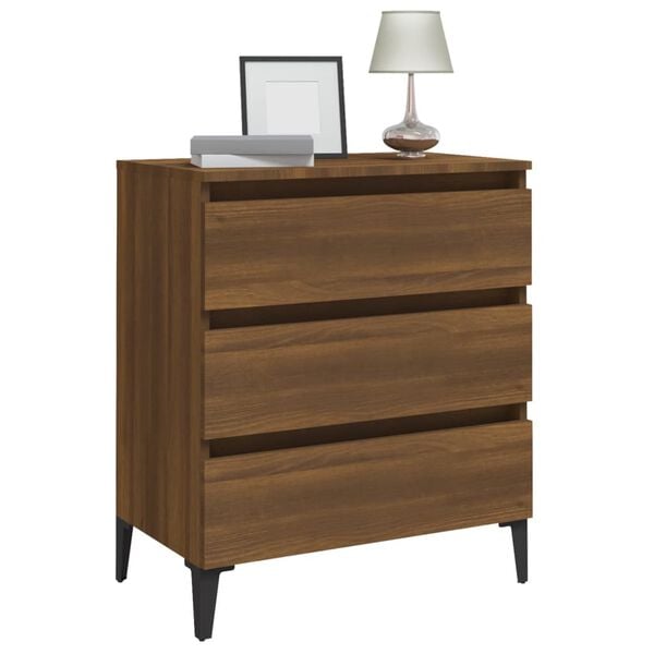 Showing Product Image 4 of 9